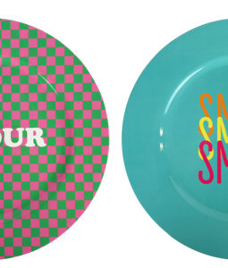 4289 PLATEAUX MESSAGE 4P
